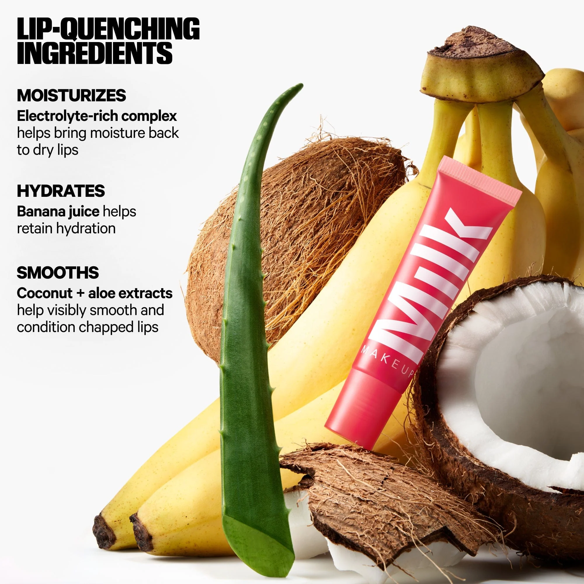 Juicy Lips Set - Image 5