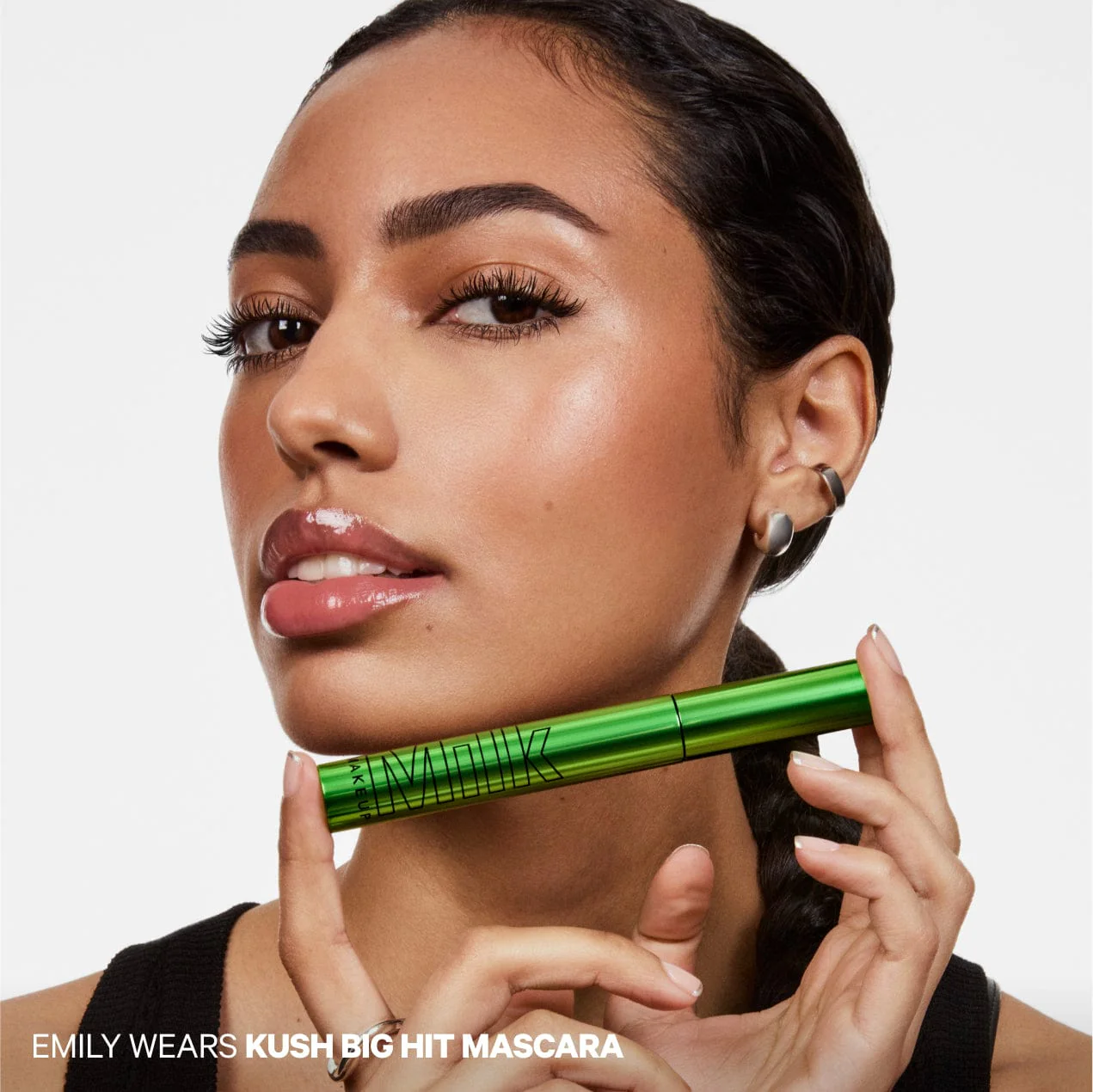 The Lash Duo - Image 3