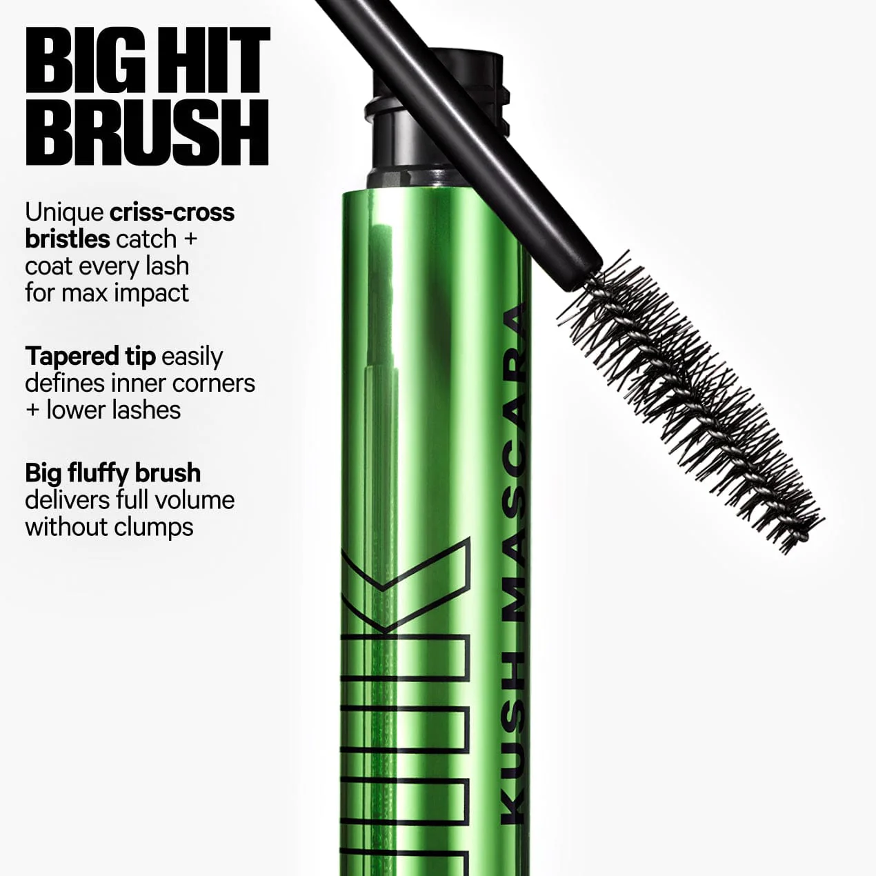 The Lash Duo - Image 4