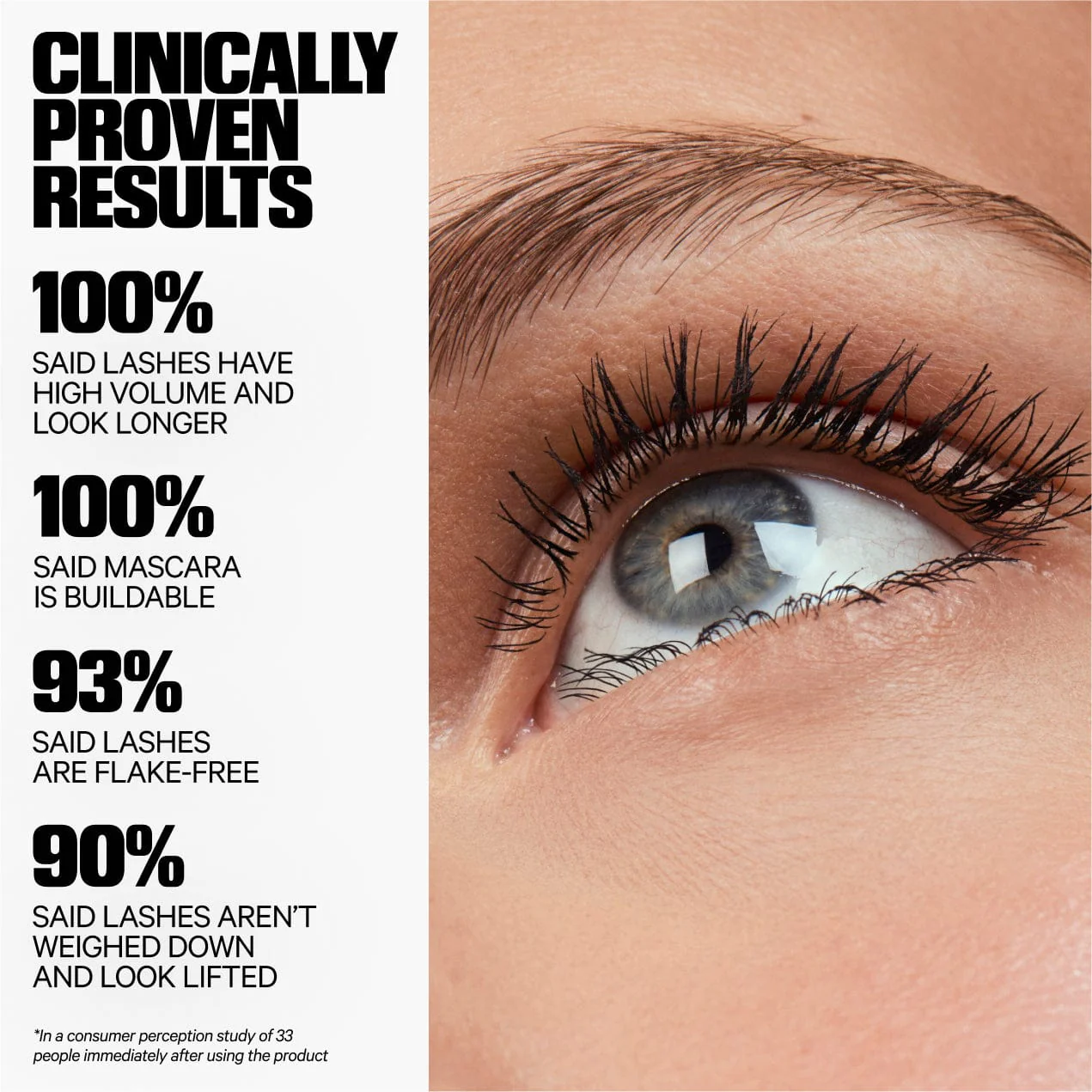The Lash Duo - Image 5
