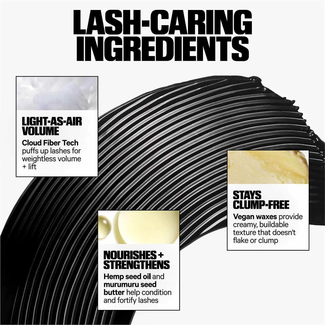 The Lash Duo - Image 8