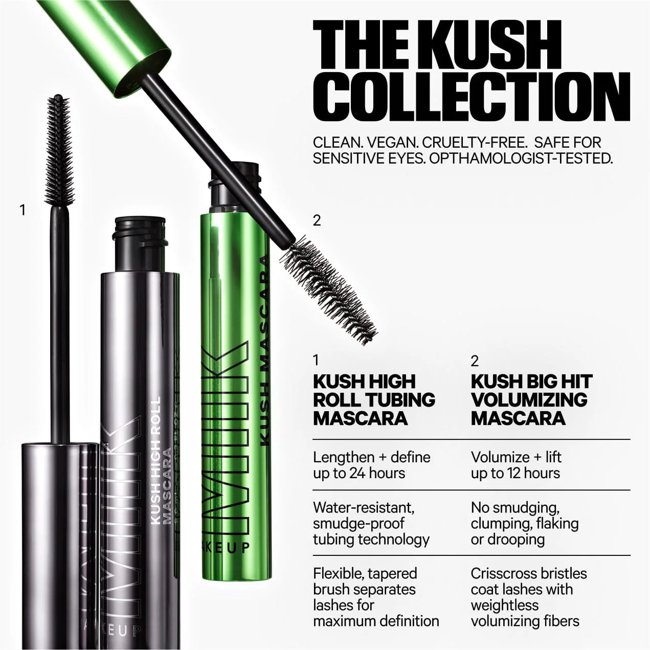 The Lash Duo - Image 9