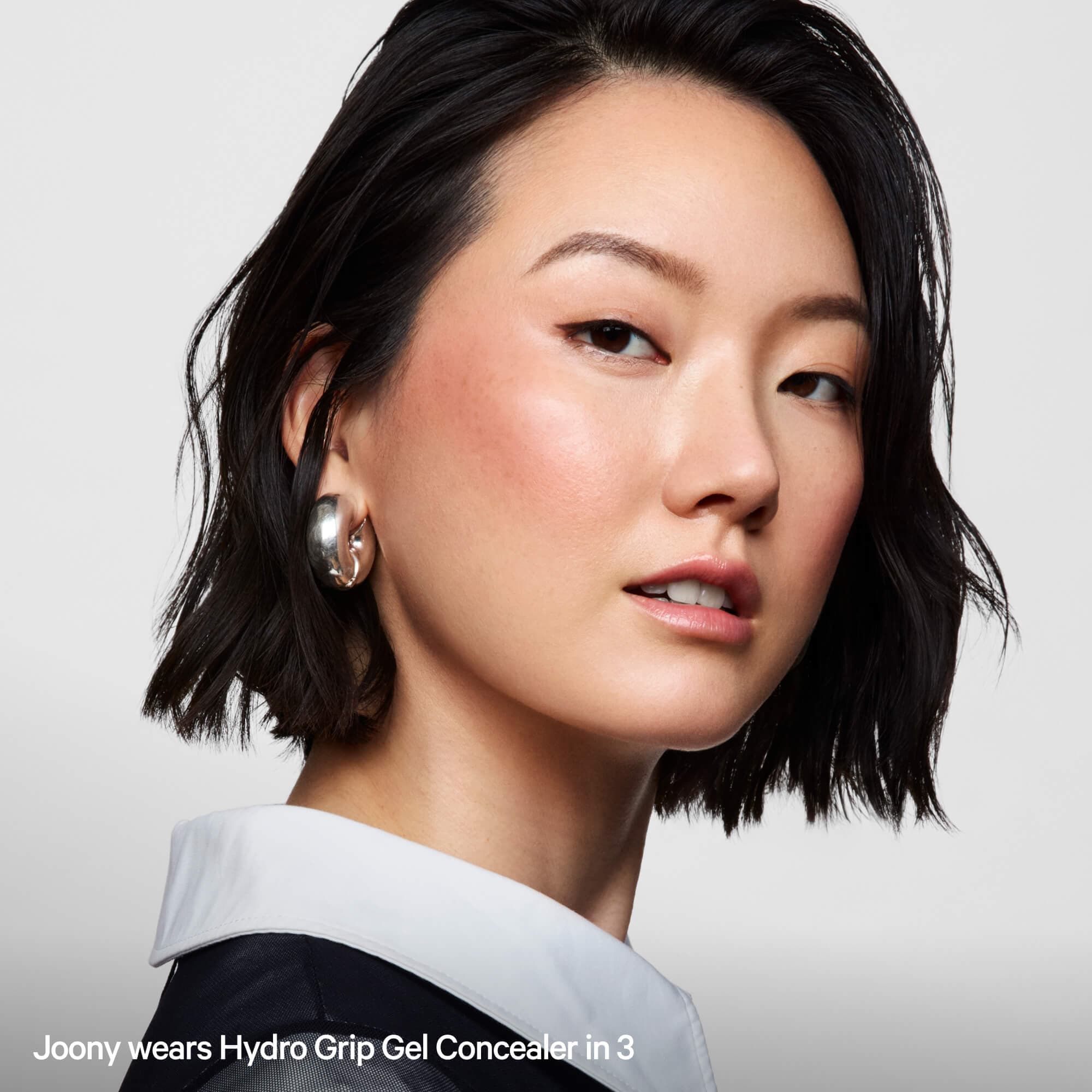 The Seamless Skin Duo - Image 10