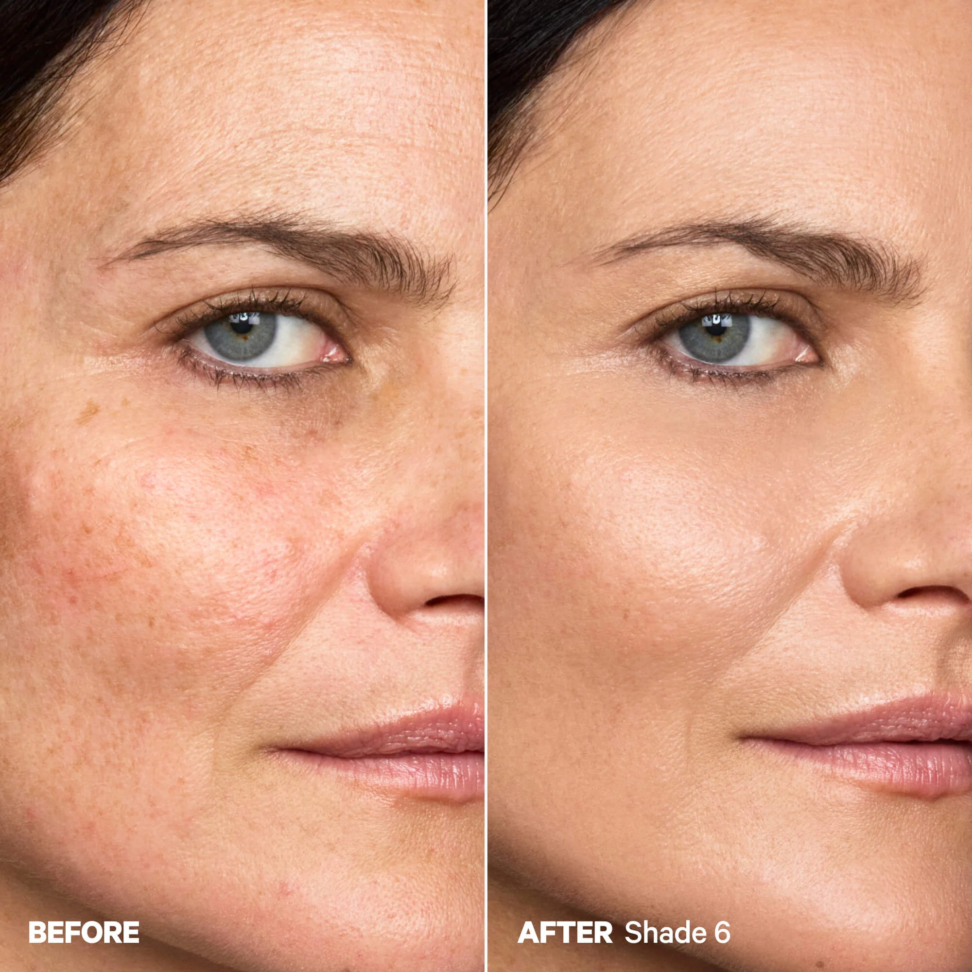 The Seamless Skin Duo - Image 11