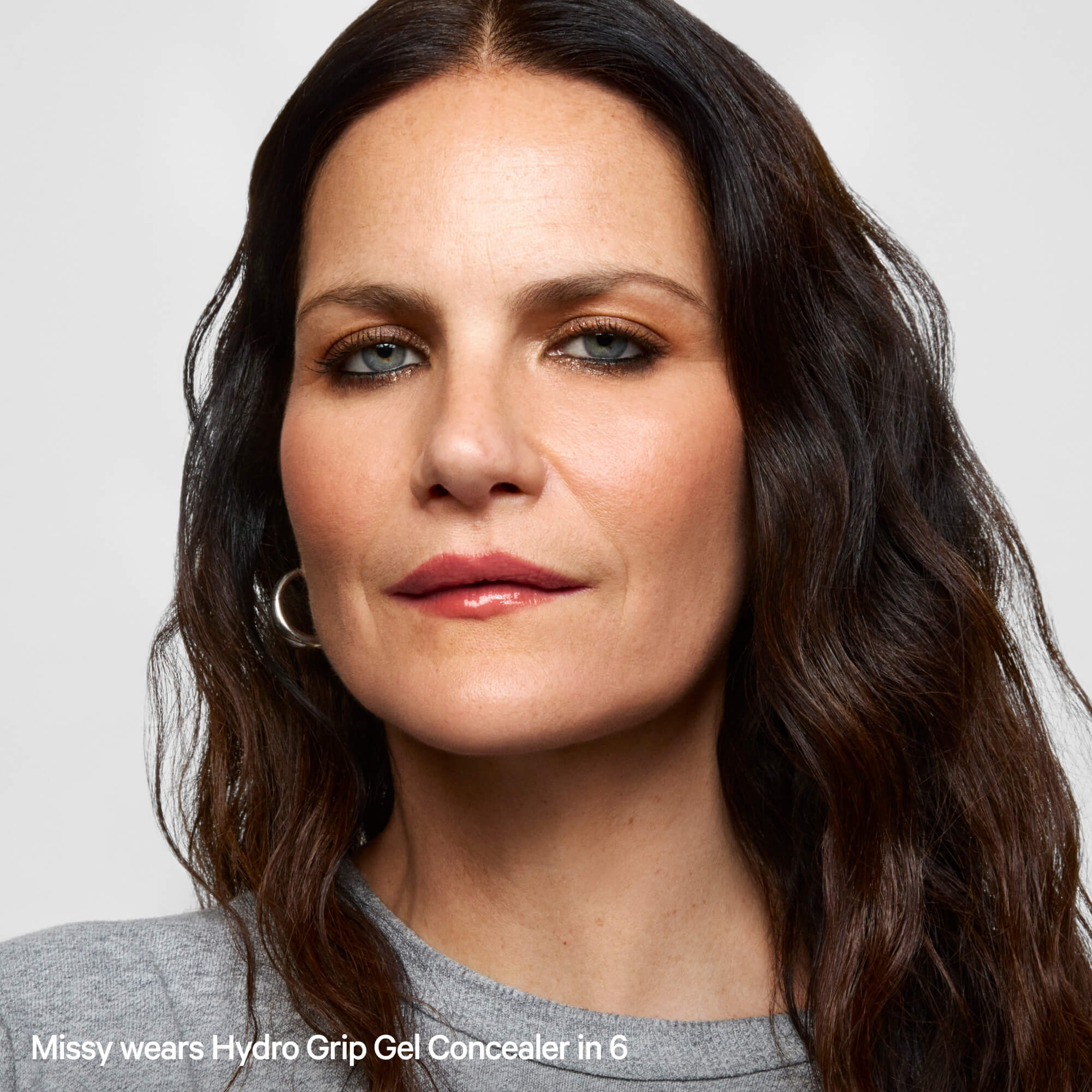 The Seamless Skin Duo - Image 12
