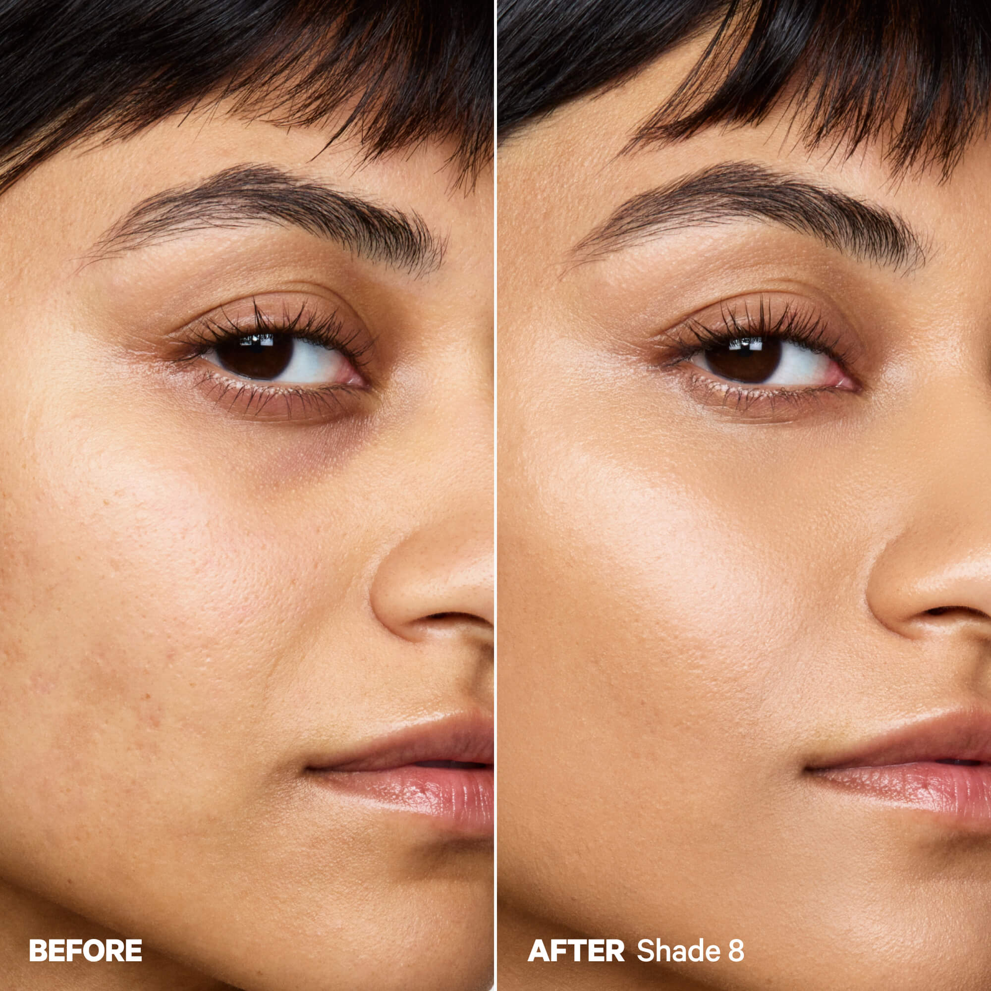 The Seamless Skin Duo - Image 13