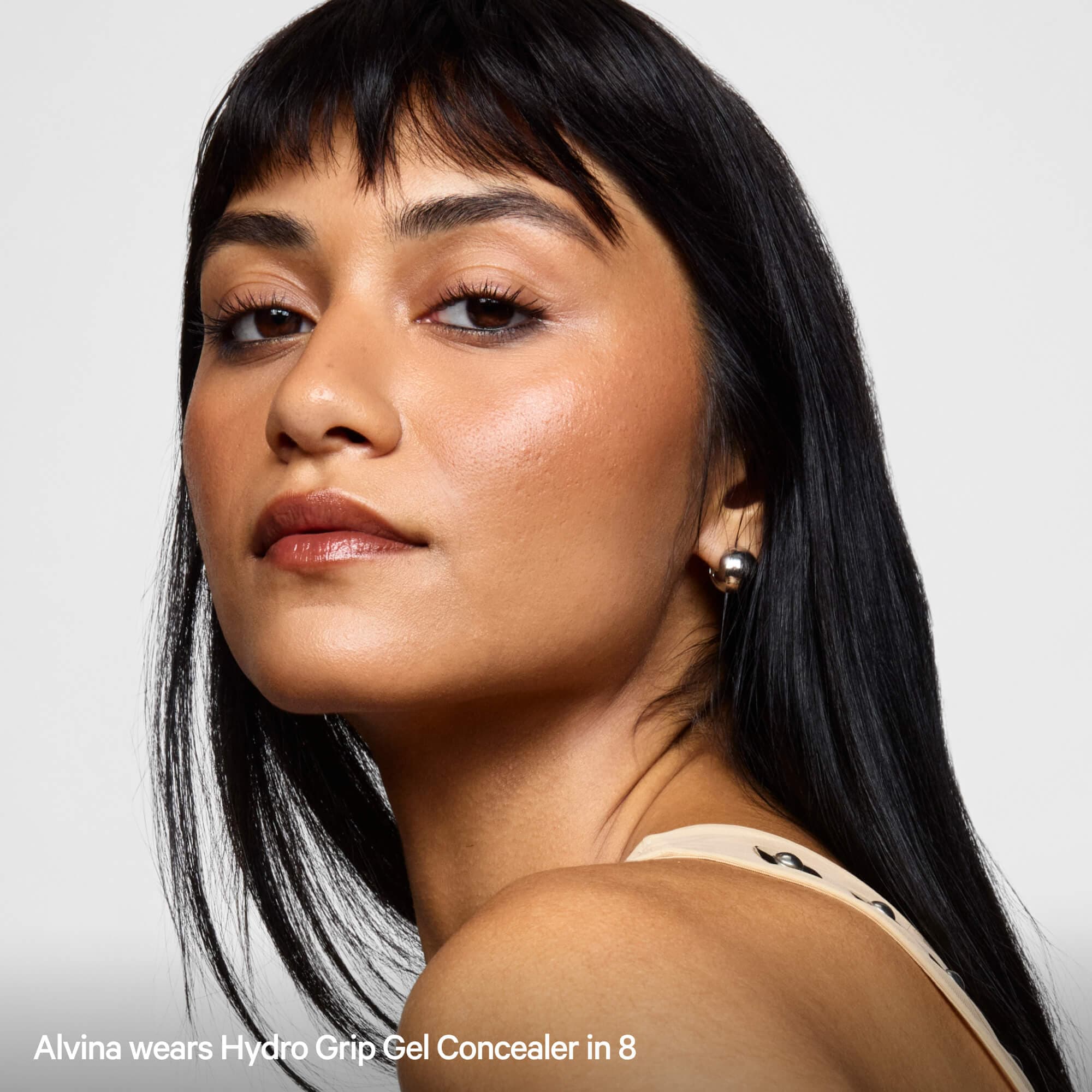 The Seamless Skin Duo - Image 14