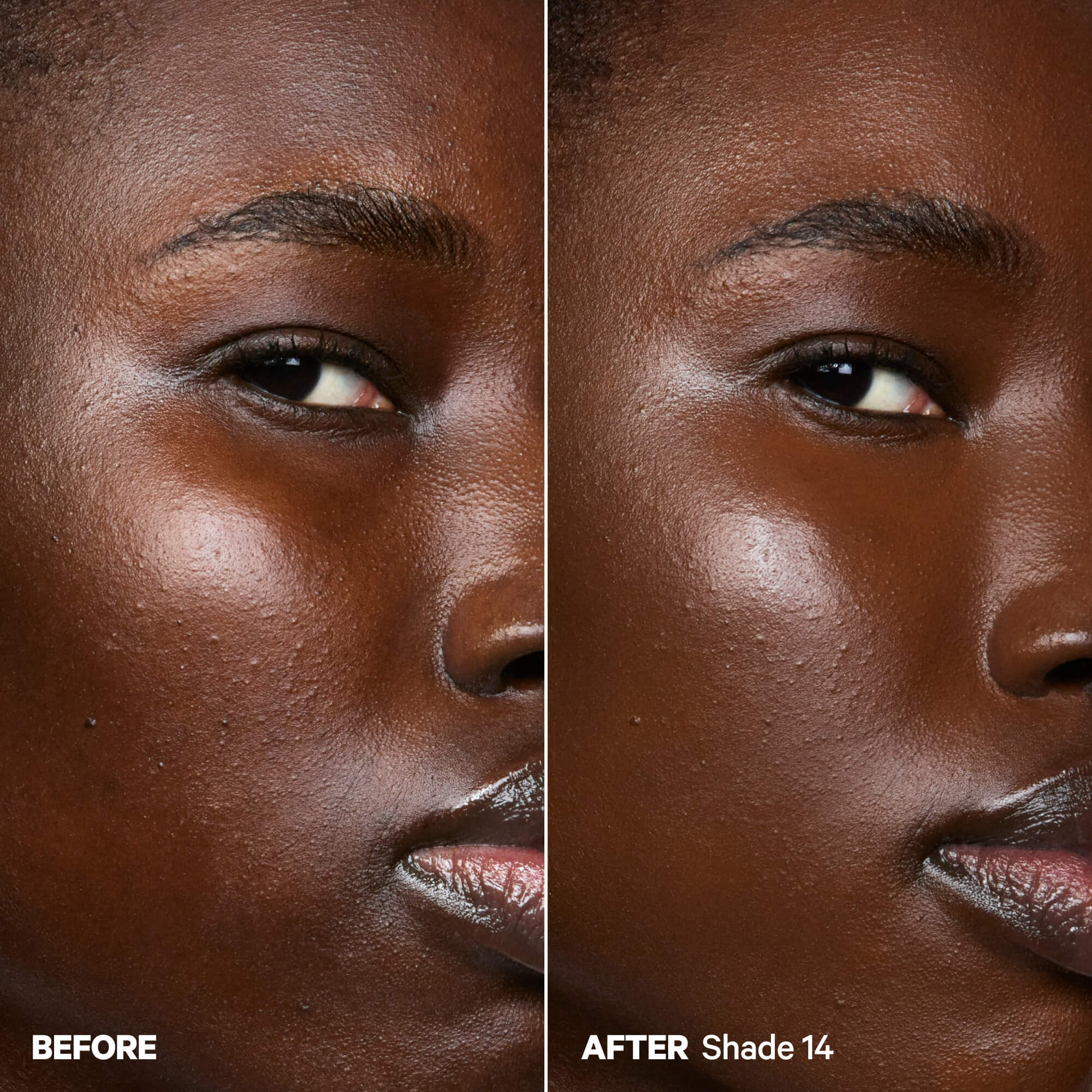 The Seamless Skin Duo - Image 15