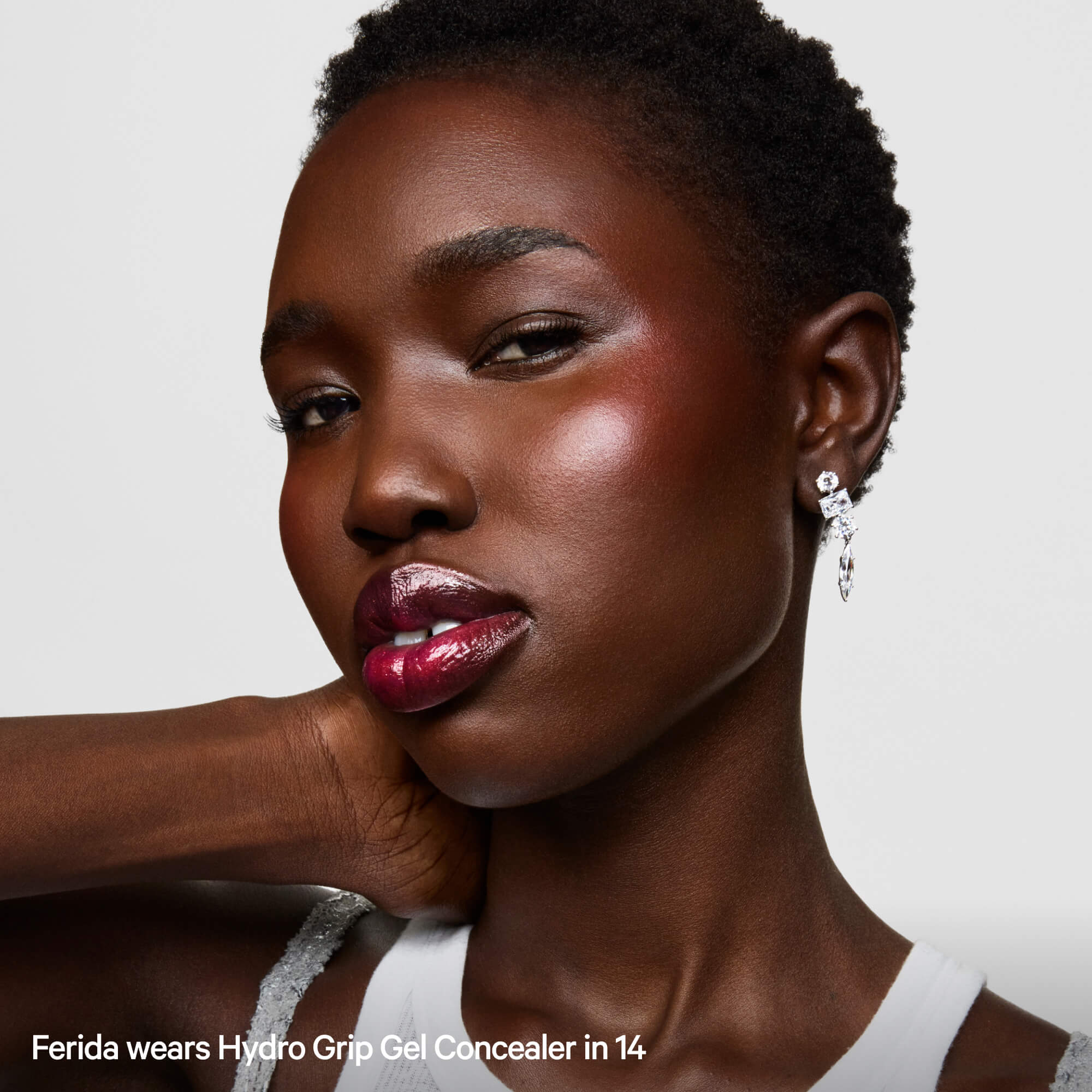 The Seamless Skin Duo - Image 16
