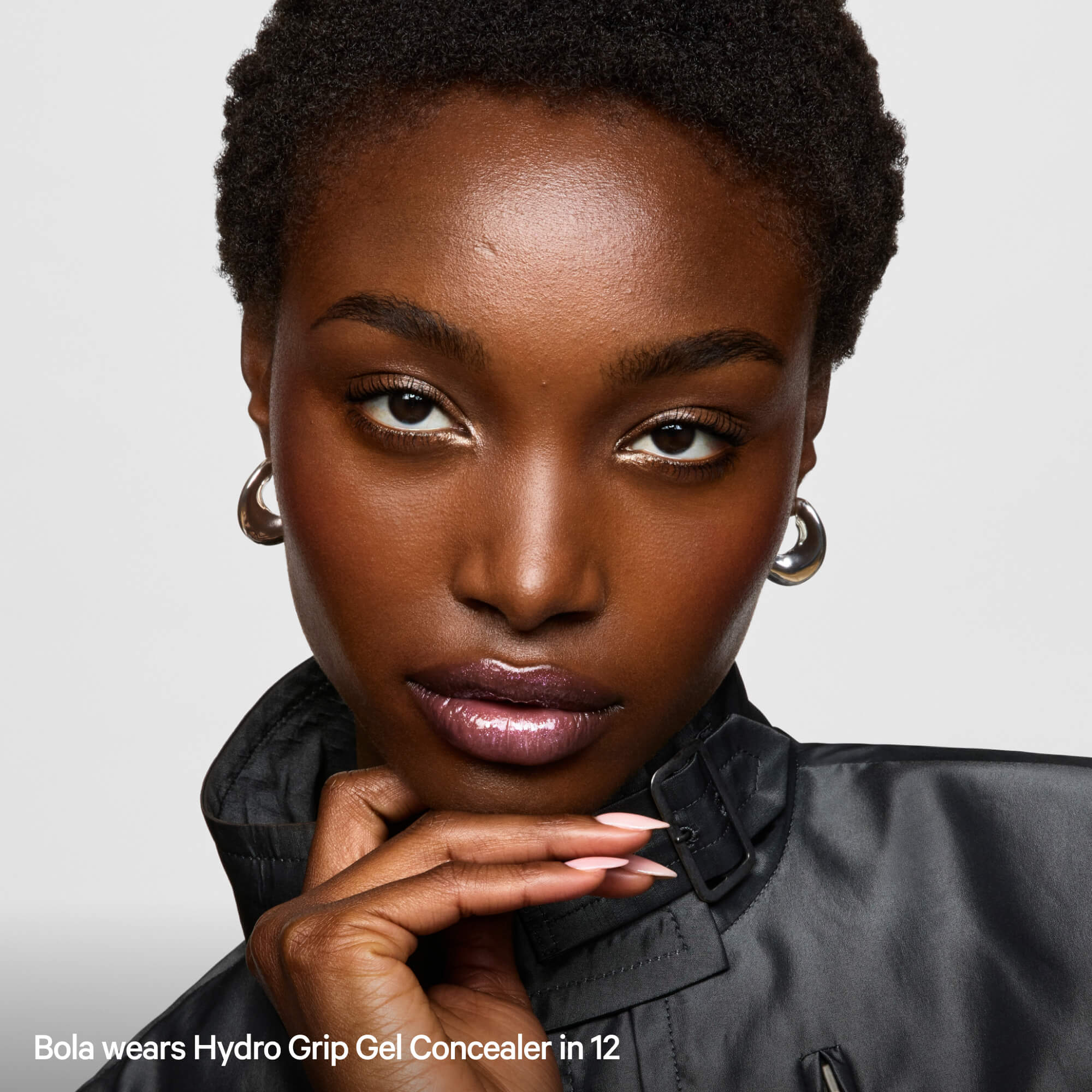 The Seamless Skin Duo - Image 17