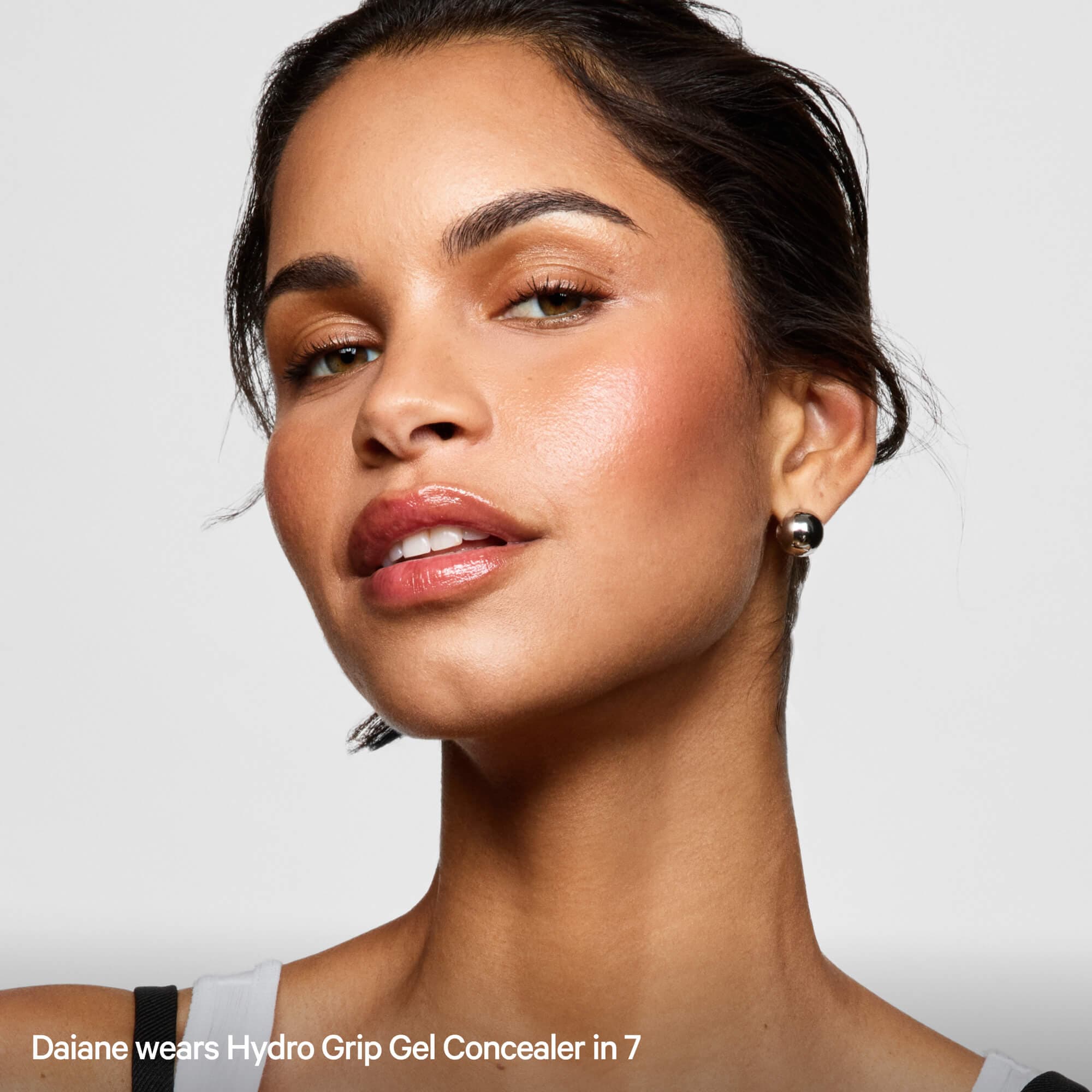 The Seamless Skin Duo - Image 18