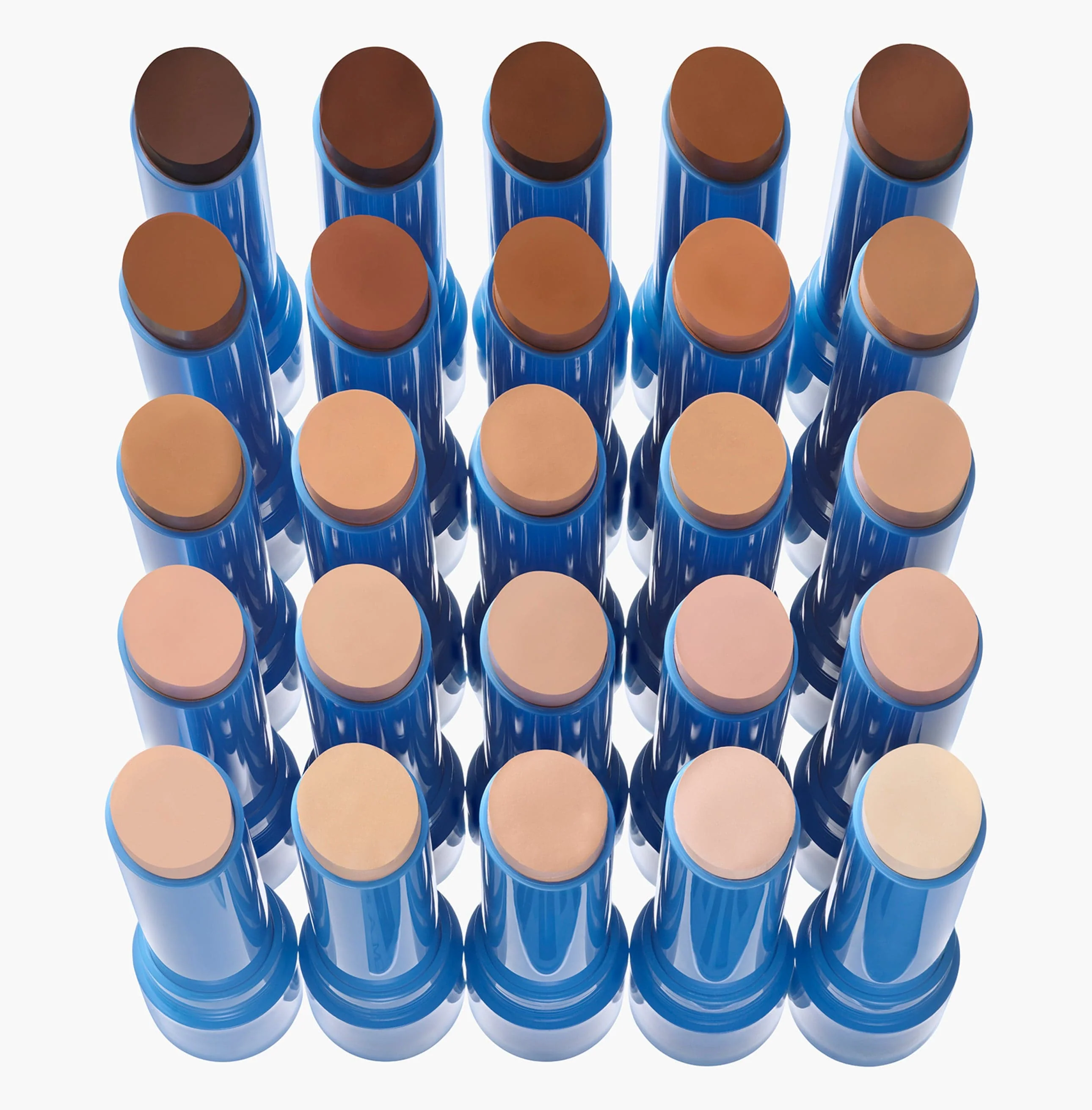 The Seamless Skin Duo - Image 3