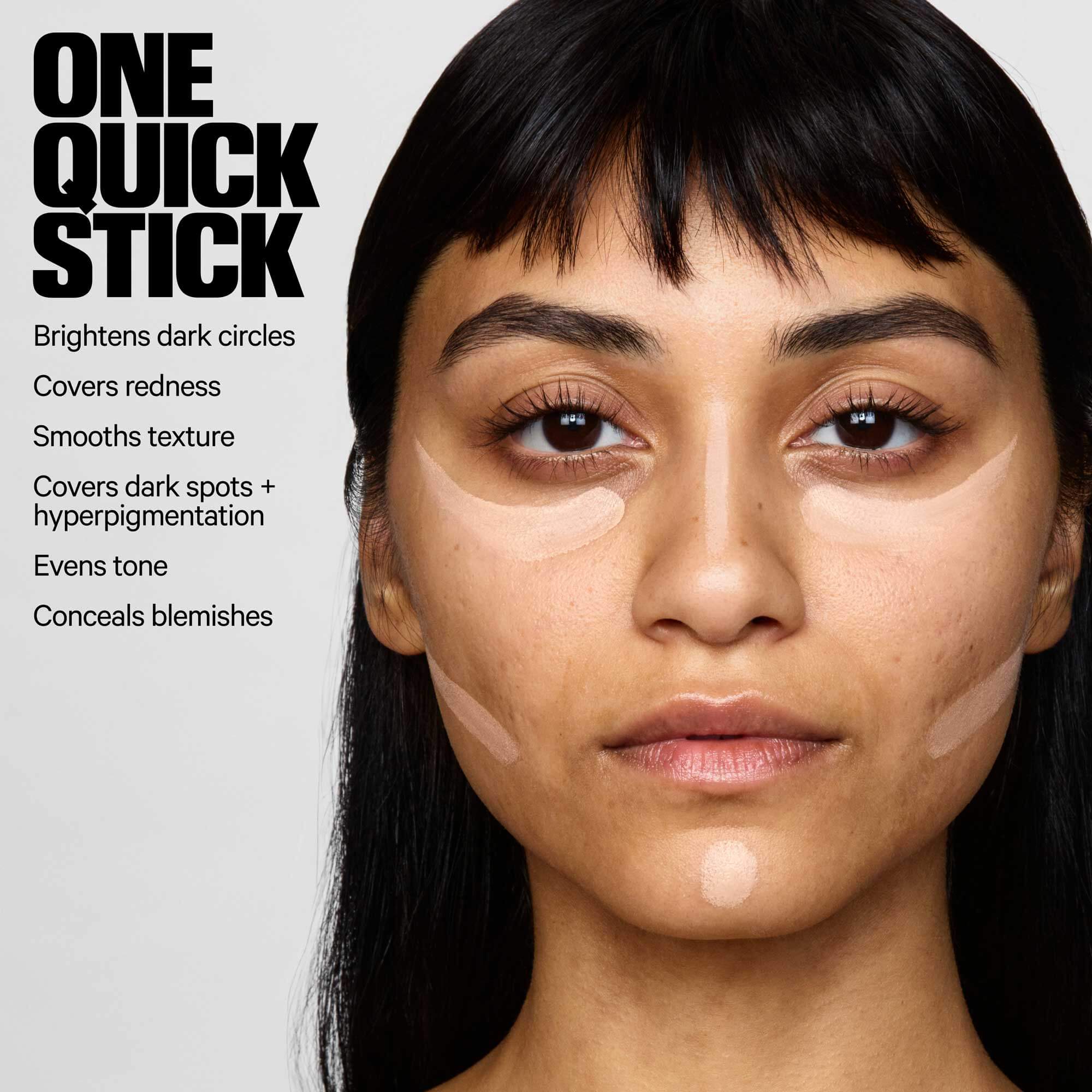 The Seamless Skin Duo - Image 6