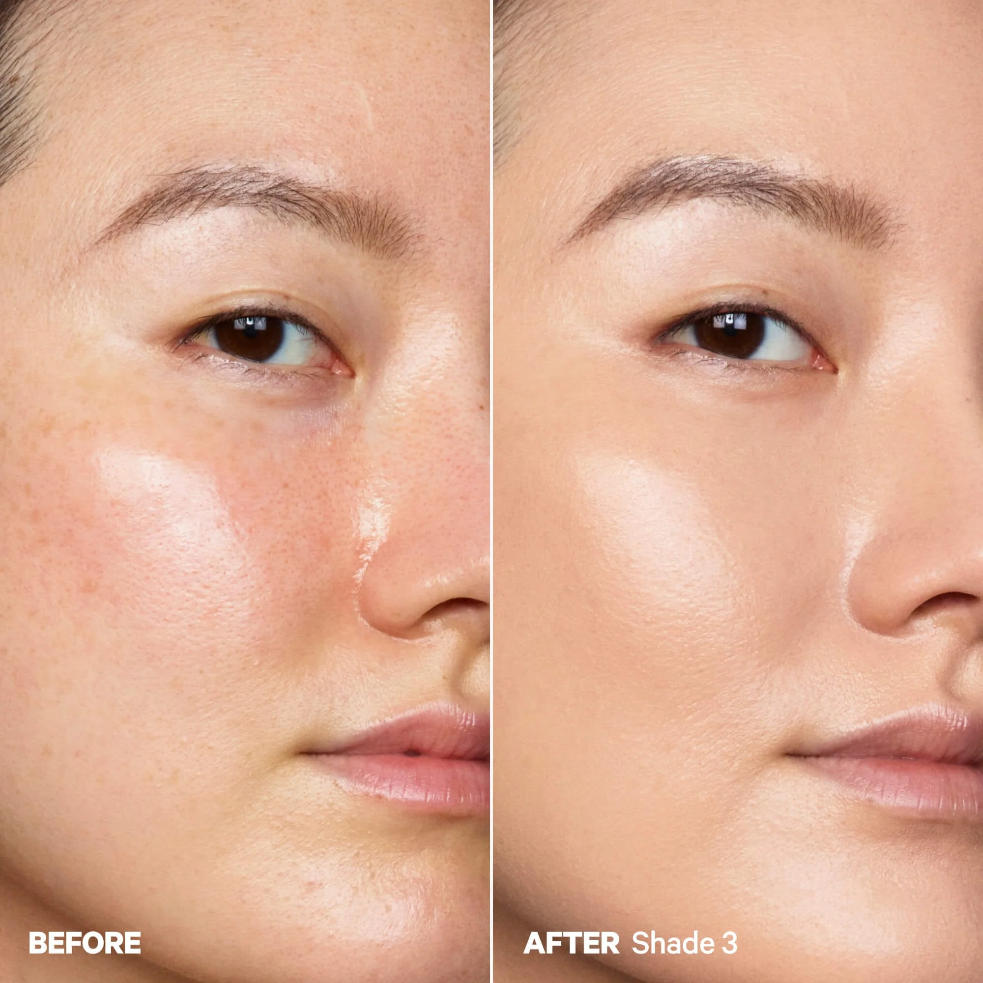 The Seamless Skin Duo - Image 9