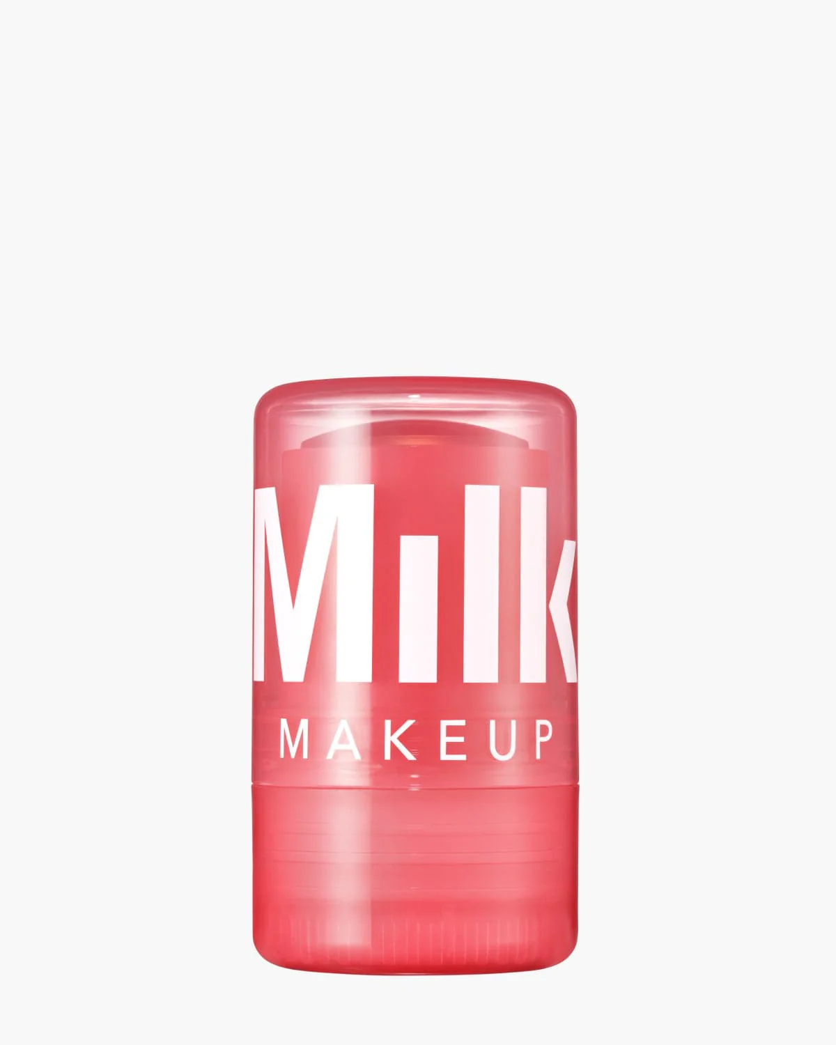 Watermelon Jelly Glow Peptide Serum - Image 12